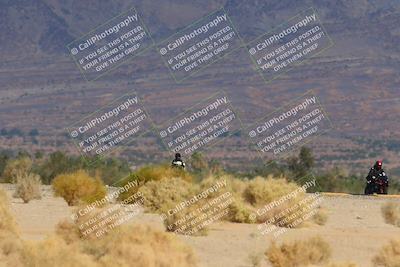 media/Nov-26-2023-TrackXperience (Sun) [[5492a056a2]]/Level 2/Session 2 (Bowl Exit)/